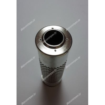 ФИЛЬТР ГИДРАВЛИЧЕСКИЙ Still