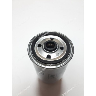 ФИЛЬТР ТОПЛИВНЫЙ BAUMANN