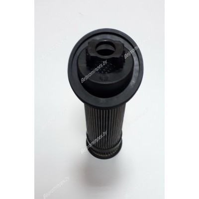 ФИЛЬТР ГИДРАВЛИЧЕСКИЙ BAUMANN