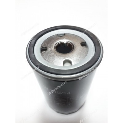 ФИЛЬТР МАСЛЯНЫЙ BAUMANN