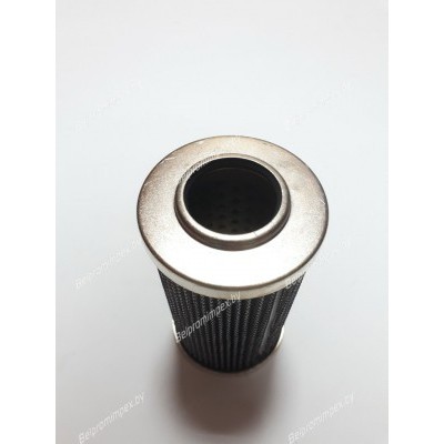 ФИЛЬТР ГИДРАВЛИЧЕСКИЙ BAUMANN