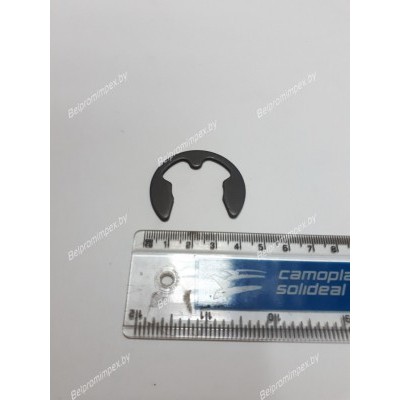 КОЛЬЦО СТОПОРНОЕ/СТОПОР BT