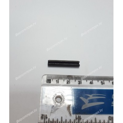 ПАЛЕЦ СТОПОРНЫЙ BT