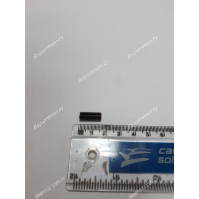 ПАЛЕЦ СТОПОРНЫЙ BT