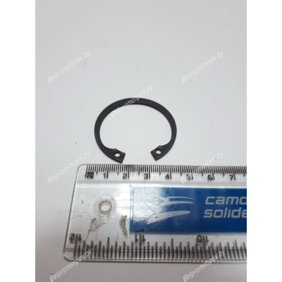 КОЛЬЦО СТОПОРНОЕ BT