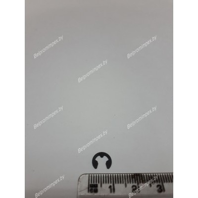 КОЛЬЦО СТОПОРНОЕ BT