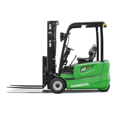 Аренда электропогрузчика НС CPDS16-AD6-I FSV4800